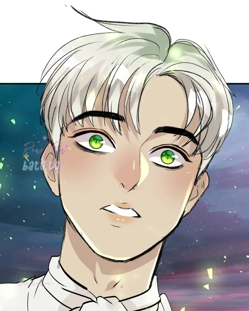 Read Freaking Romance (en) Manga Online