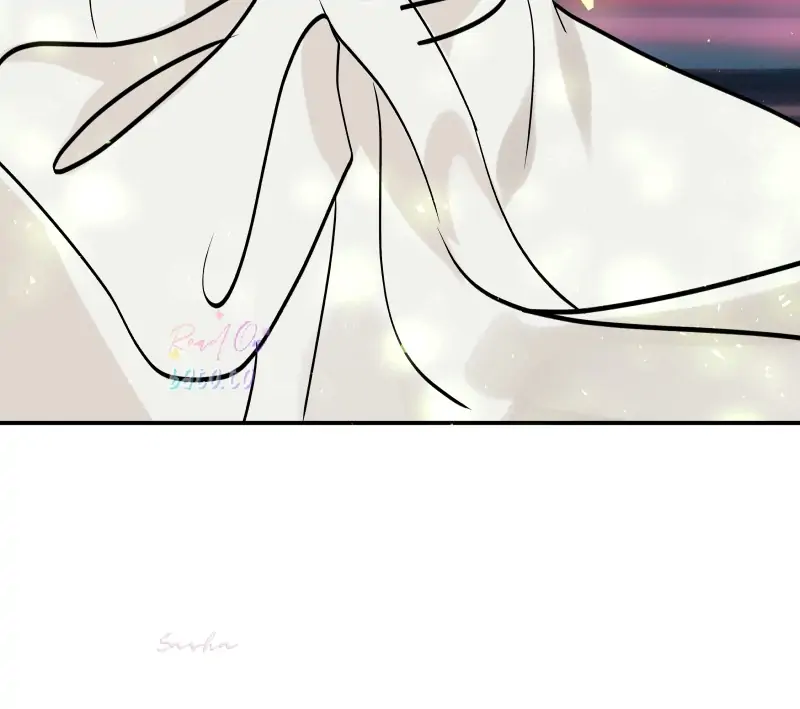 Read Freaking Romance (en) Manga Online