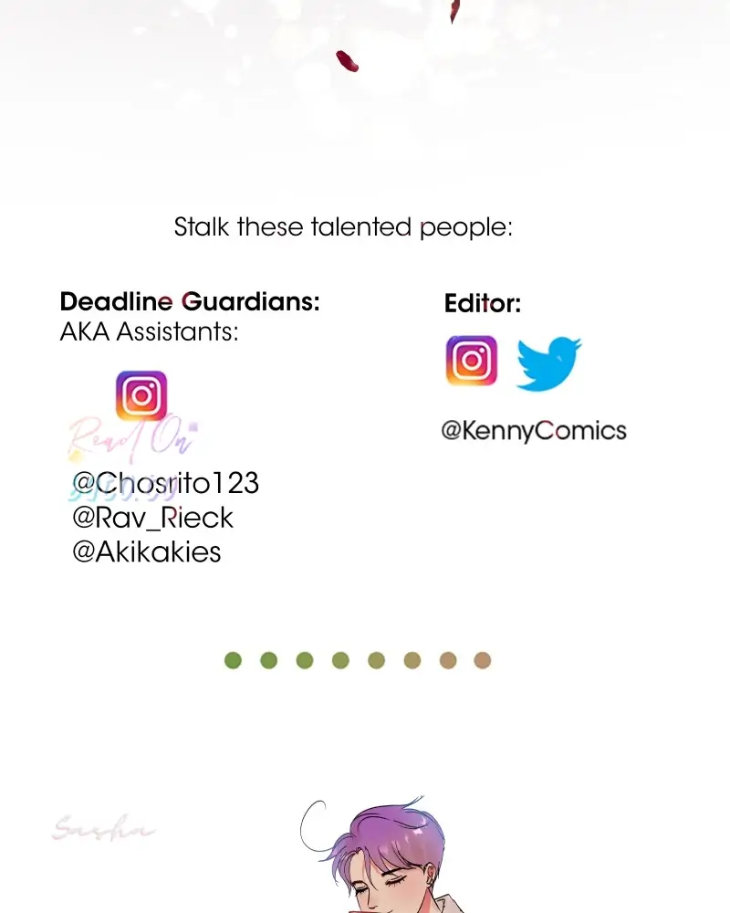 Read Freaking Romance (en) Manga Online