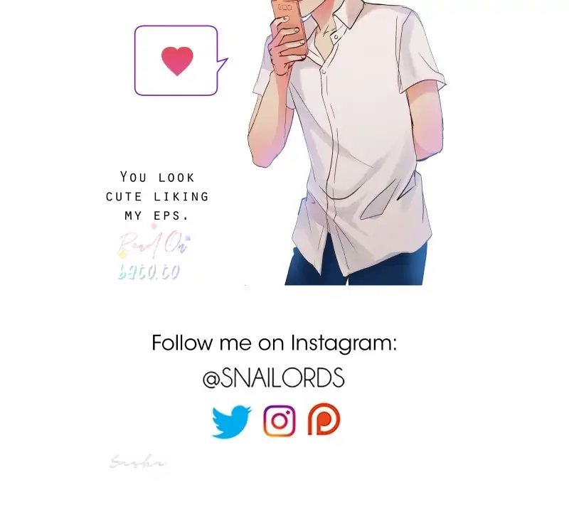 Read Freaking Romance (en) Manga Online