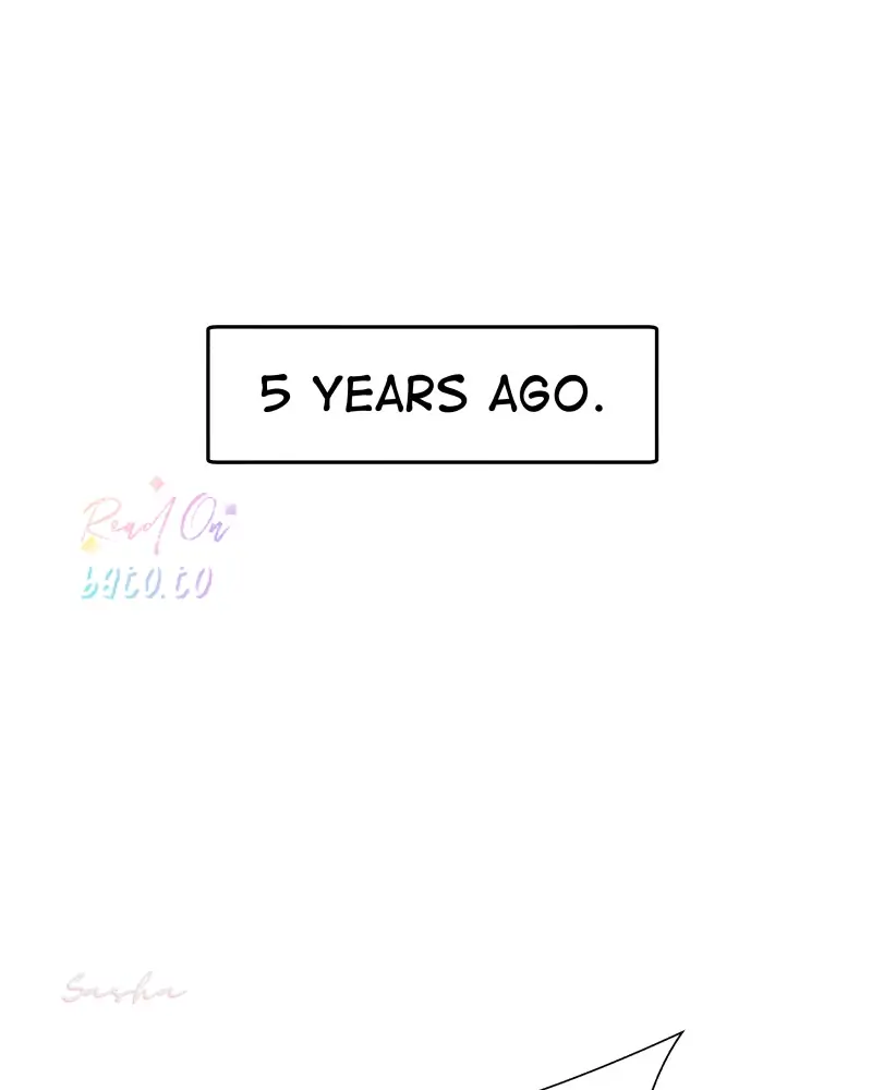 Read Freaking Romance (en) Manga Online