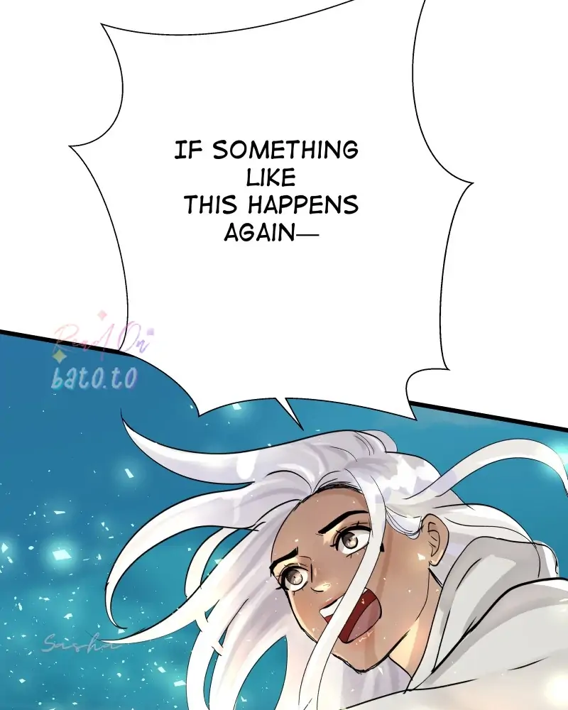 Read Freaking Romance (en) Manga Online