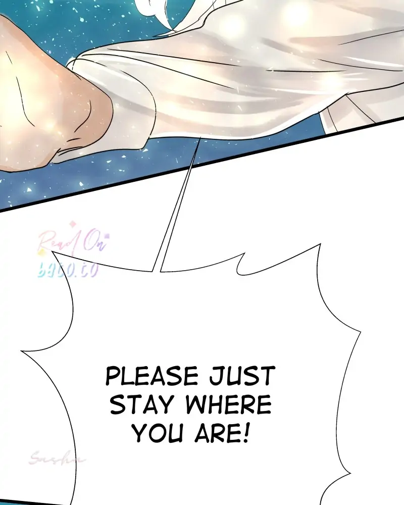 Read Freaking Romance (en) Manga Online