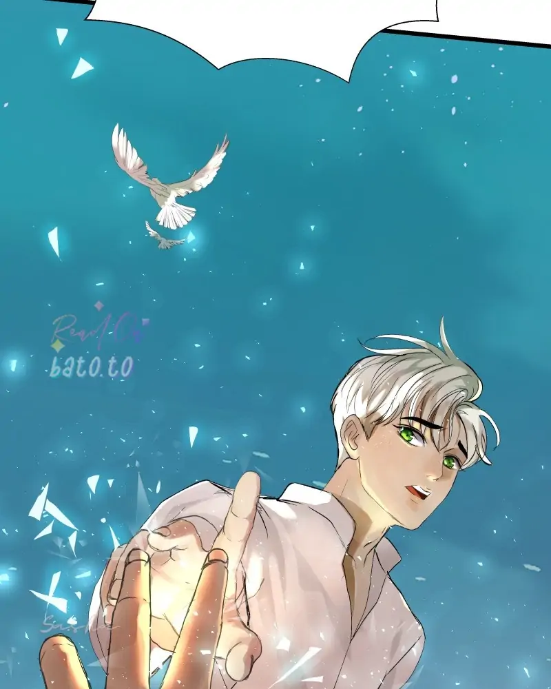 Read Freaking Romance (en) Manga Online