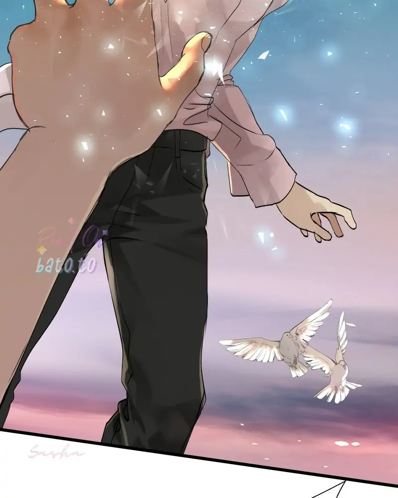 Read Freaking Romance (en) Manga Online