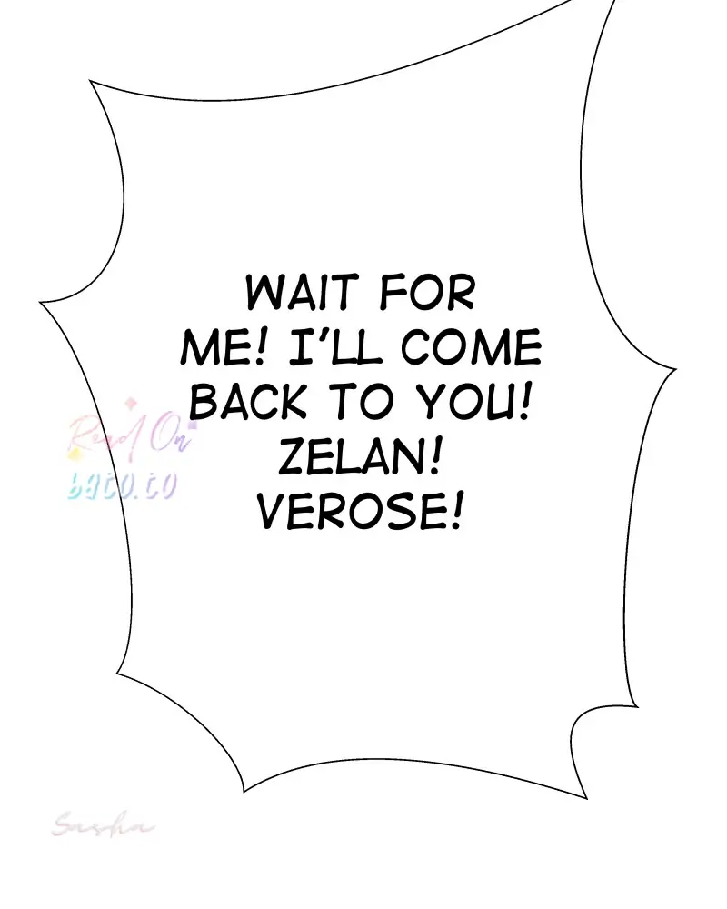 Read Freaking Romance (en) Manga Online