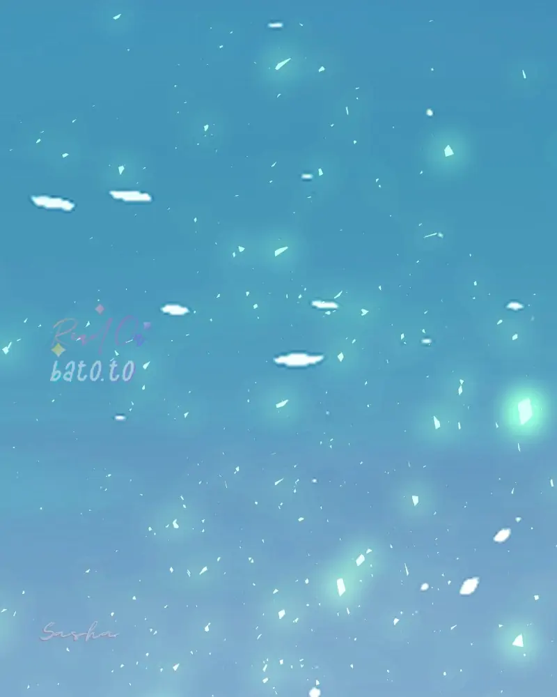 Read Freaking Romance (en) Manga Online