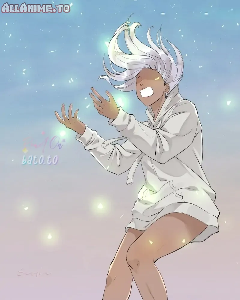 Read Freaking Romance (en) Manga Online