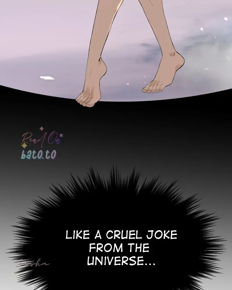 Read Freaking Romance (en) Manga Online