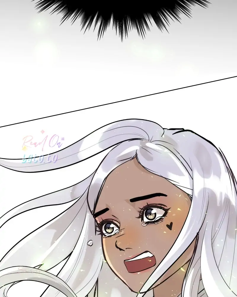 Read Freaking Romance (en) Manga Online