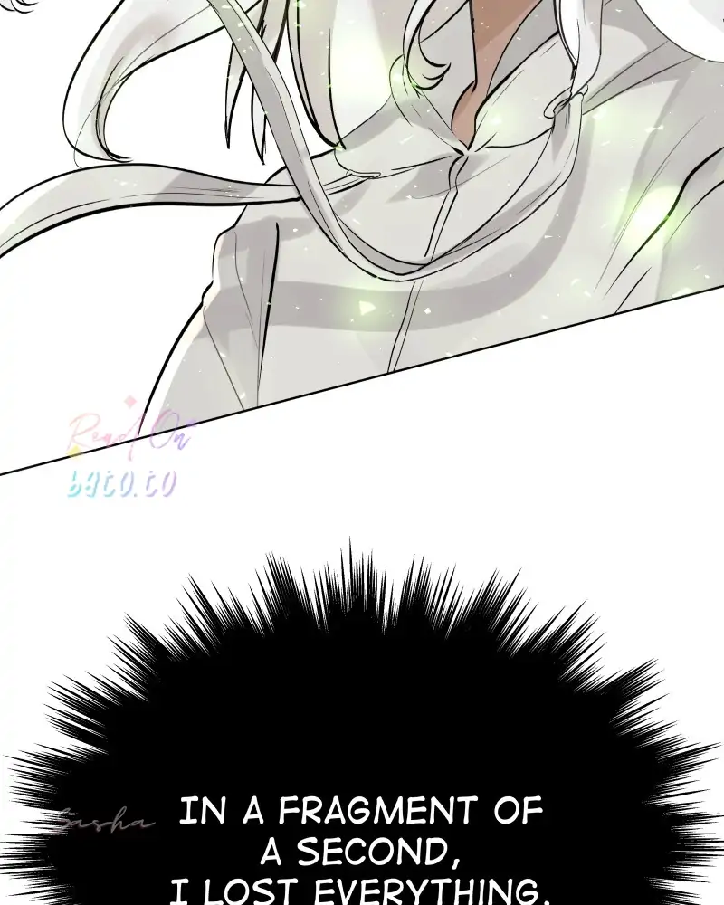 Read Freaking Romance (en) Manga Online