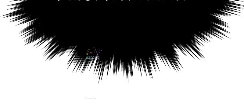 Read Freaking Romance (en) Manga Online