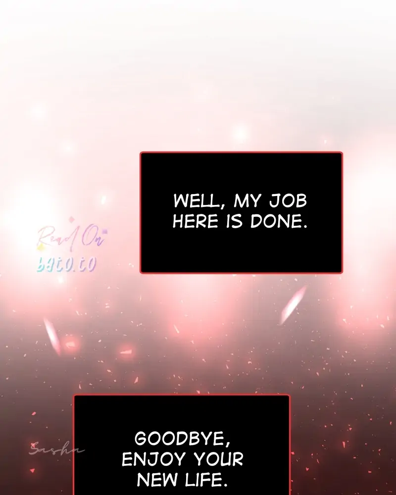 Read Freaking Romance (en) Manga Online