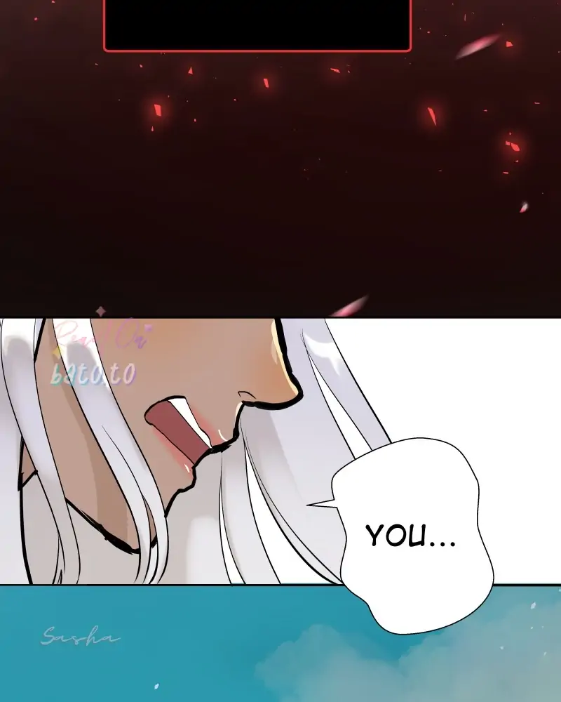 Read Freaking Romance (en) Manga Online