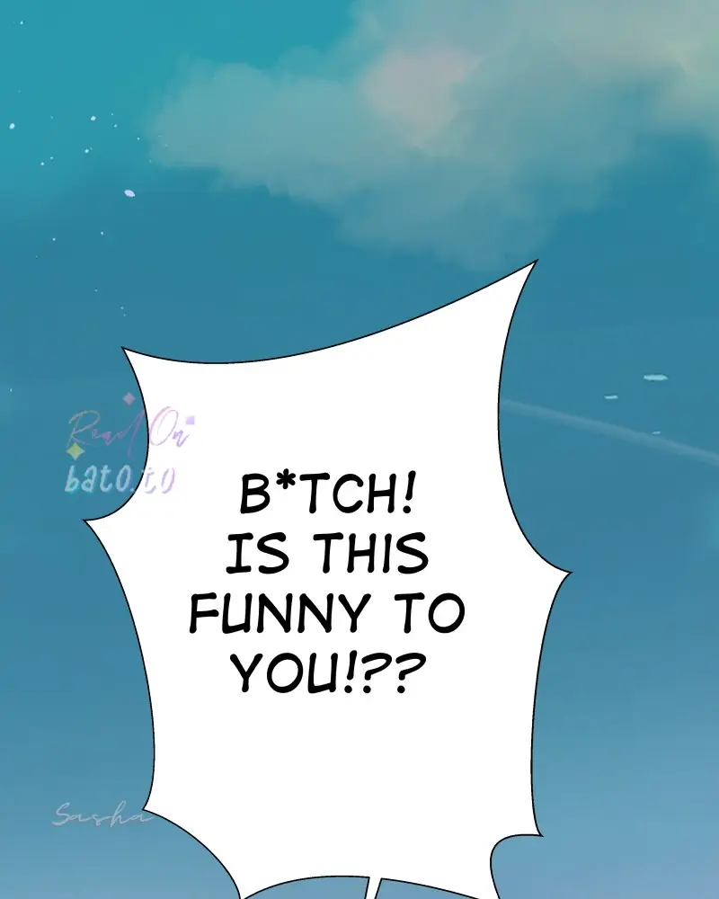 Read Freaking Romance (en) Manga Online