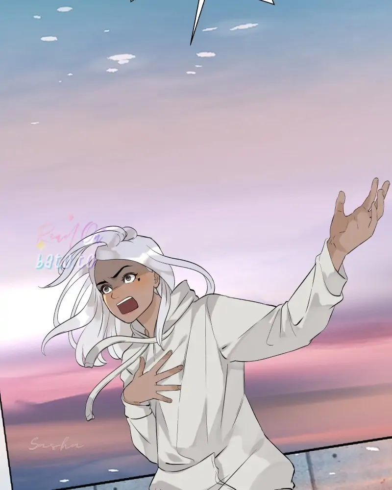 Read Freaking Romance (en) Manga Online