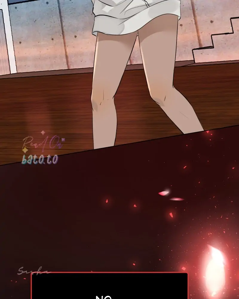 Read Freaking Romance (en) Manga Online