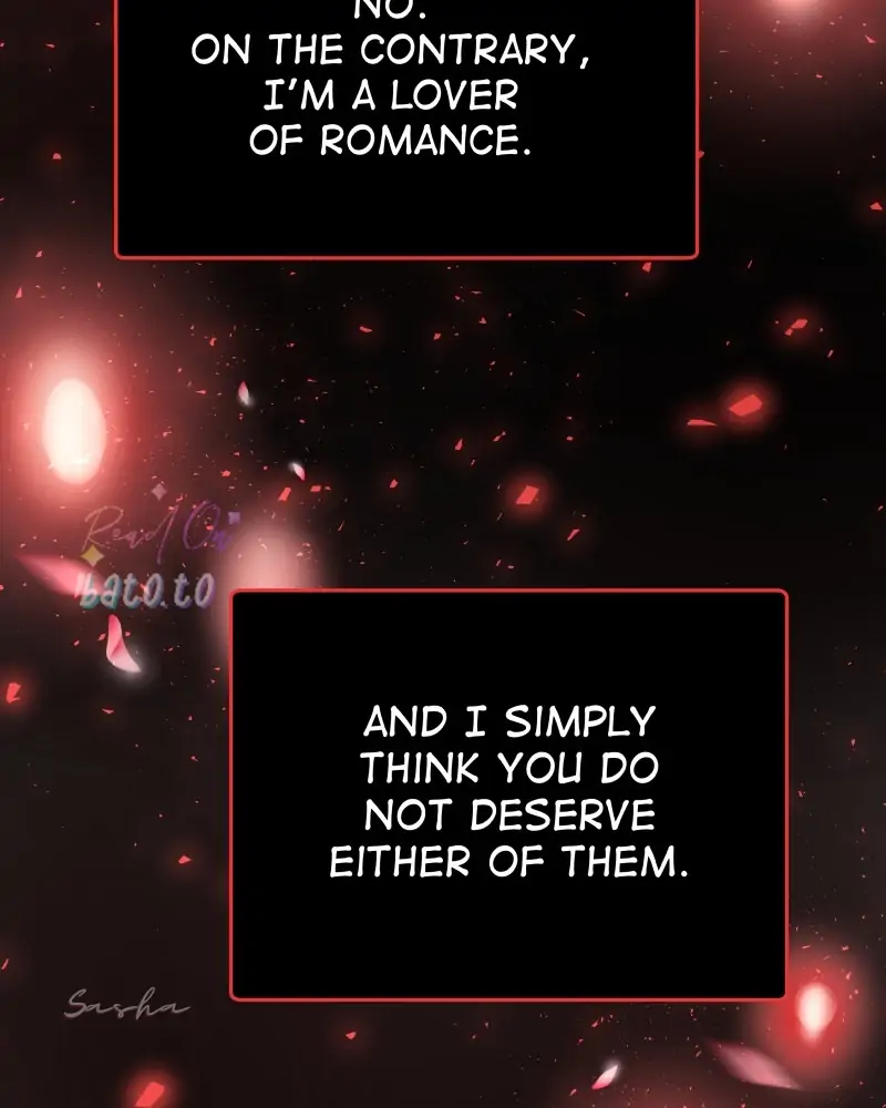 Read Freaking Romance (en) Manga Online