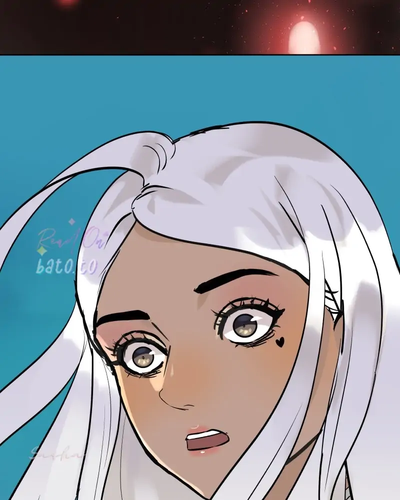 Read Freaking Romance (en) Manga Online