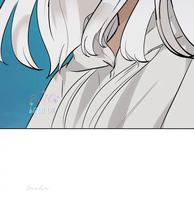 Read Freaking Romance (en) Manga Online