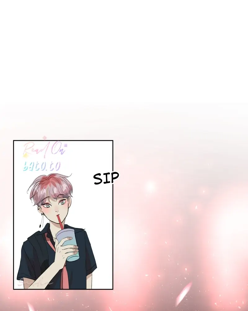 Read Freaking Romance (en) Manga Online