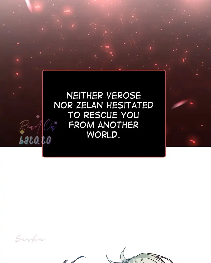 Read Freaking Romance (en) Manga Online