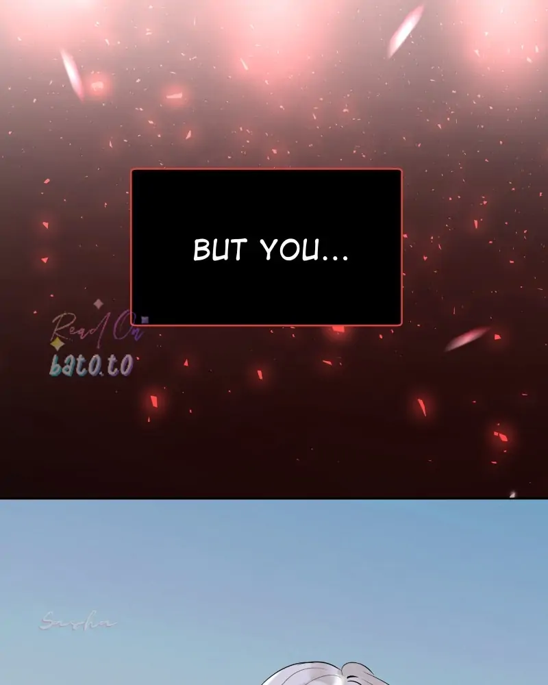 Read Freaking Romance (en) Manga Online