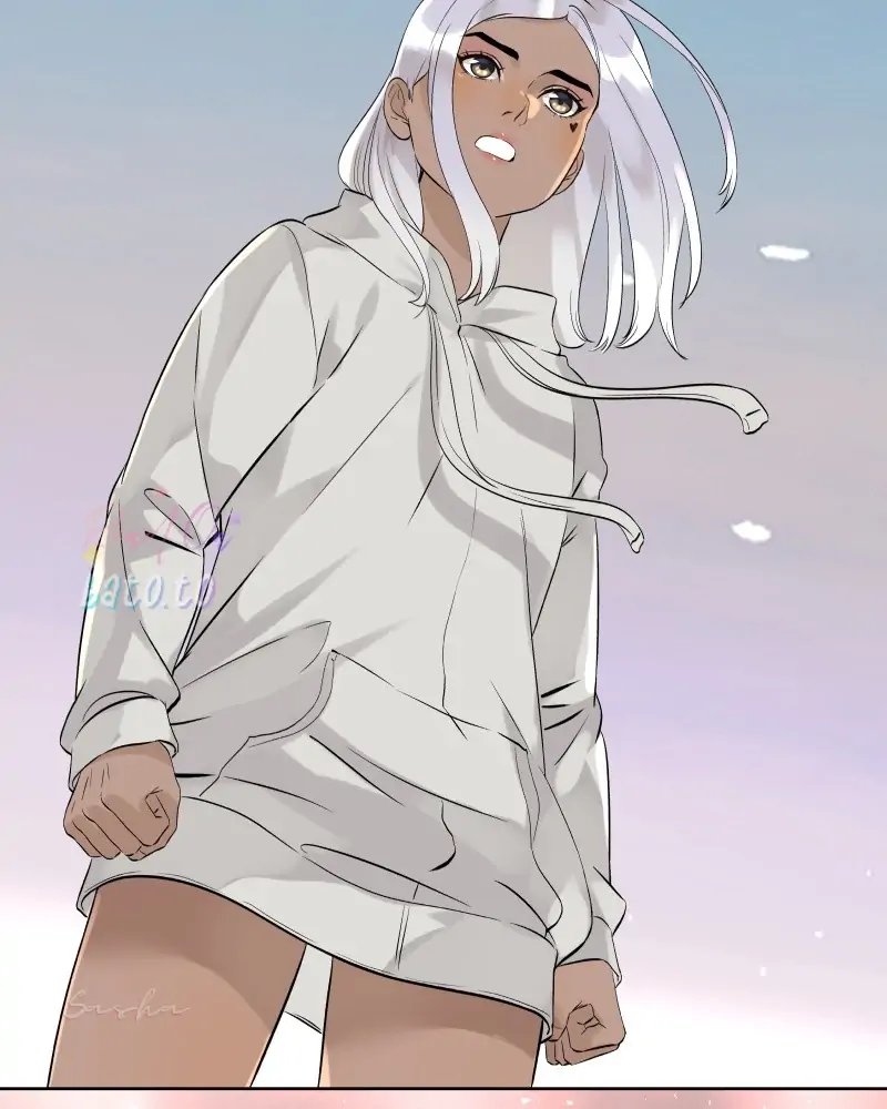 Read Freaking Romance (en) Manga Online