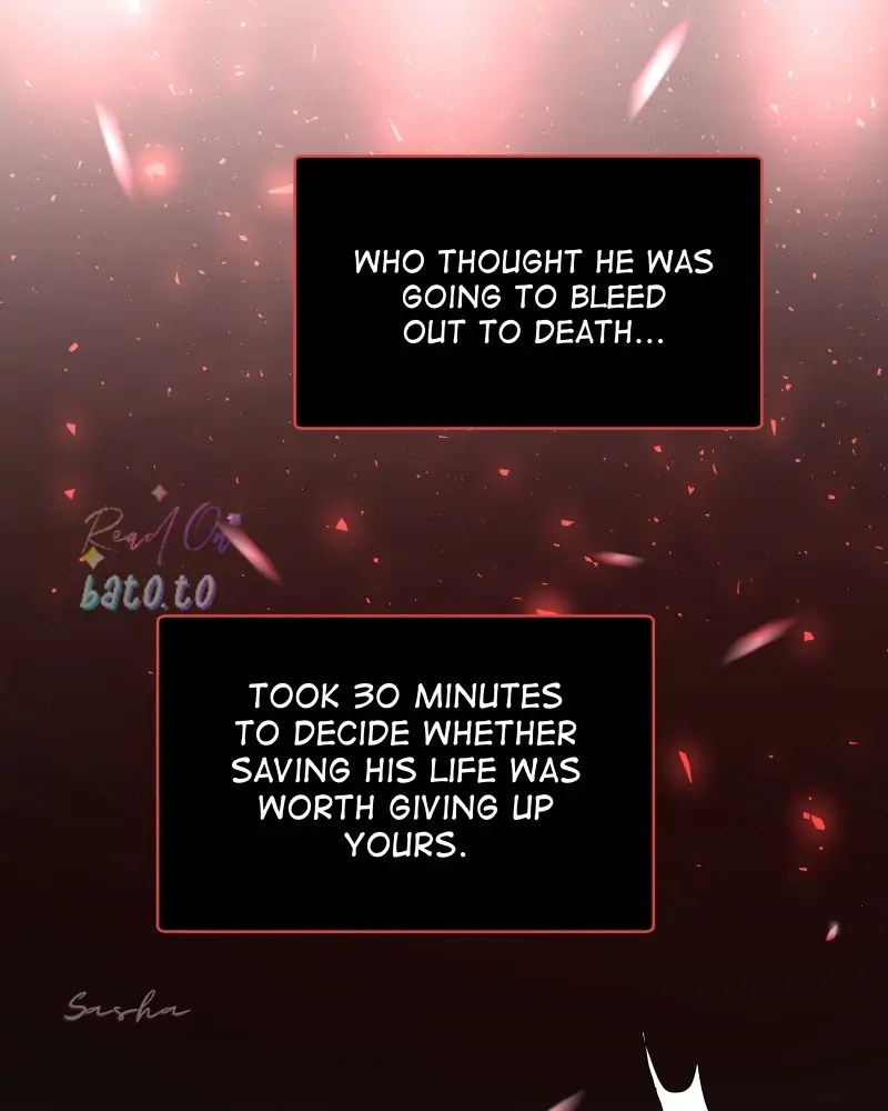 Read Freaking Romance (en) Manga Online