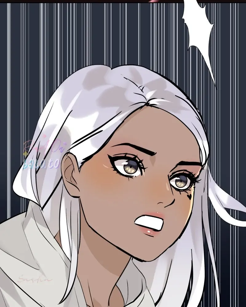 Read Freaking Romance (en) Manga Online