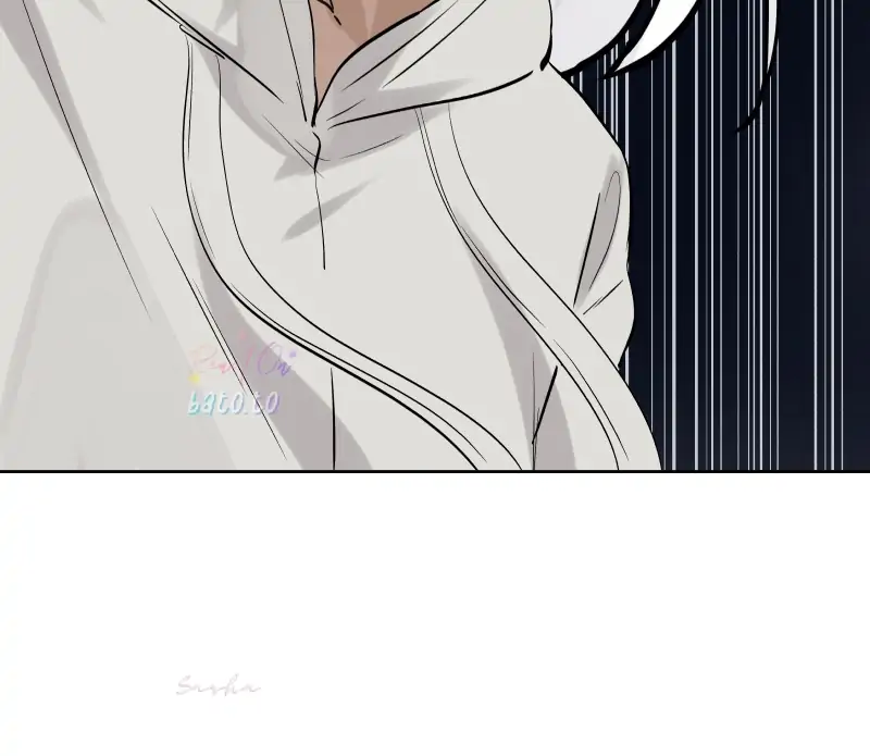 Read Freaking Romance (en) Manga Online