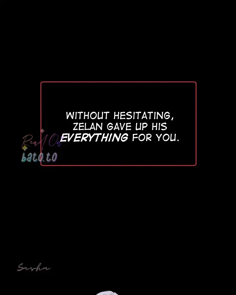 Read Freaking Romance (en) Manga Online