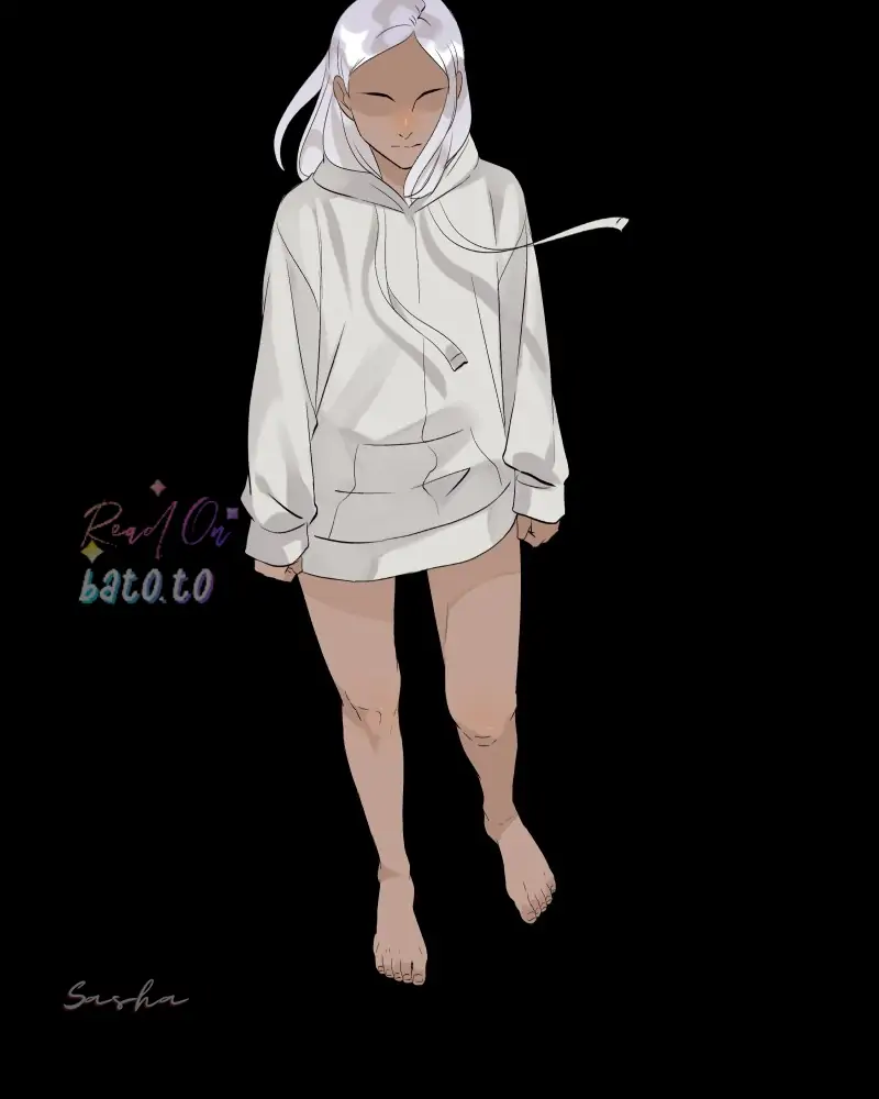 Read Freaking Romance (en) Manga Online