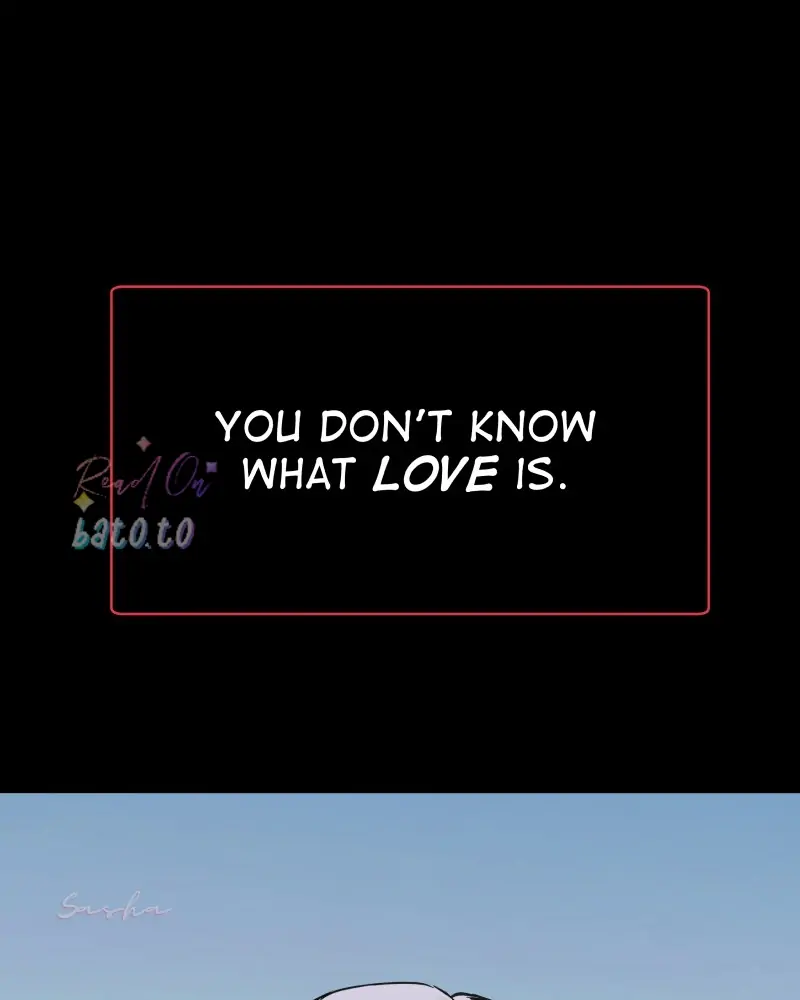 Read Freaking Romance (en) Manga Online