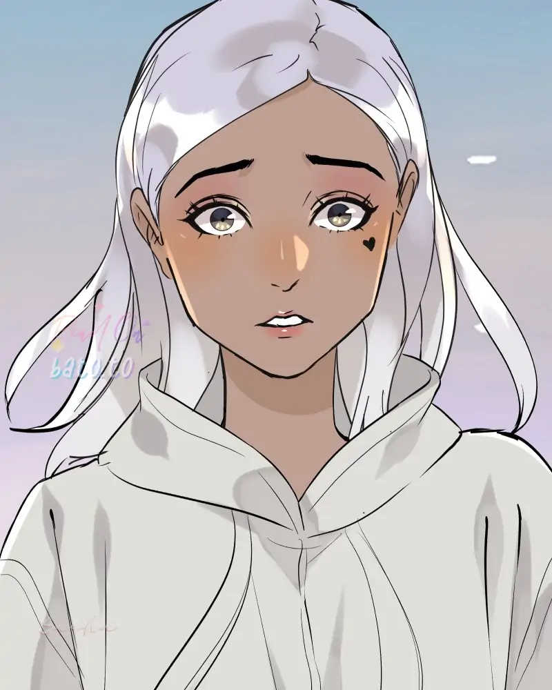 Read Freaking Romance (en) Manga Online