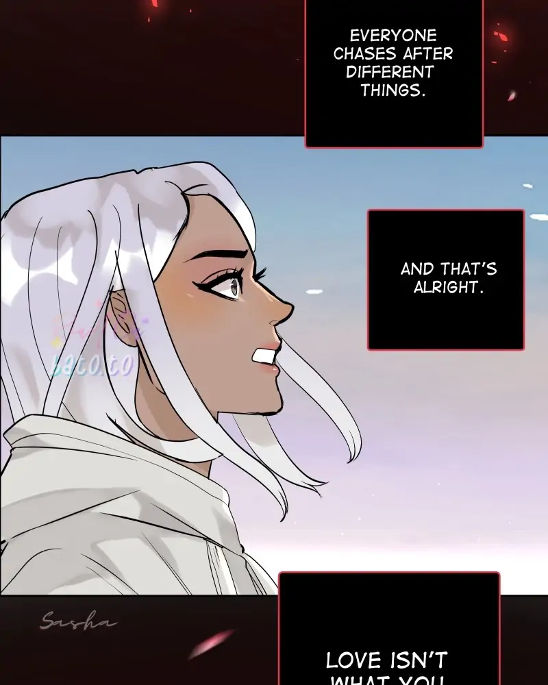 Read Freaking Romance (en) Manga Online