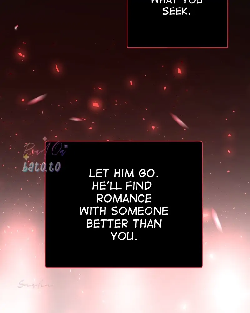 Read Freaking Romance (en) Manga Online