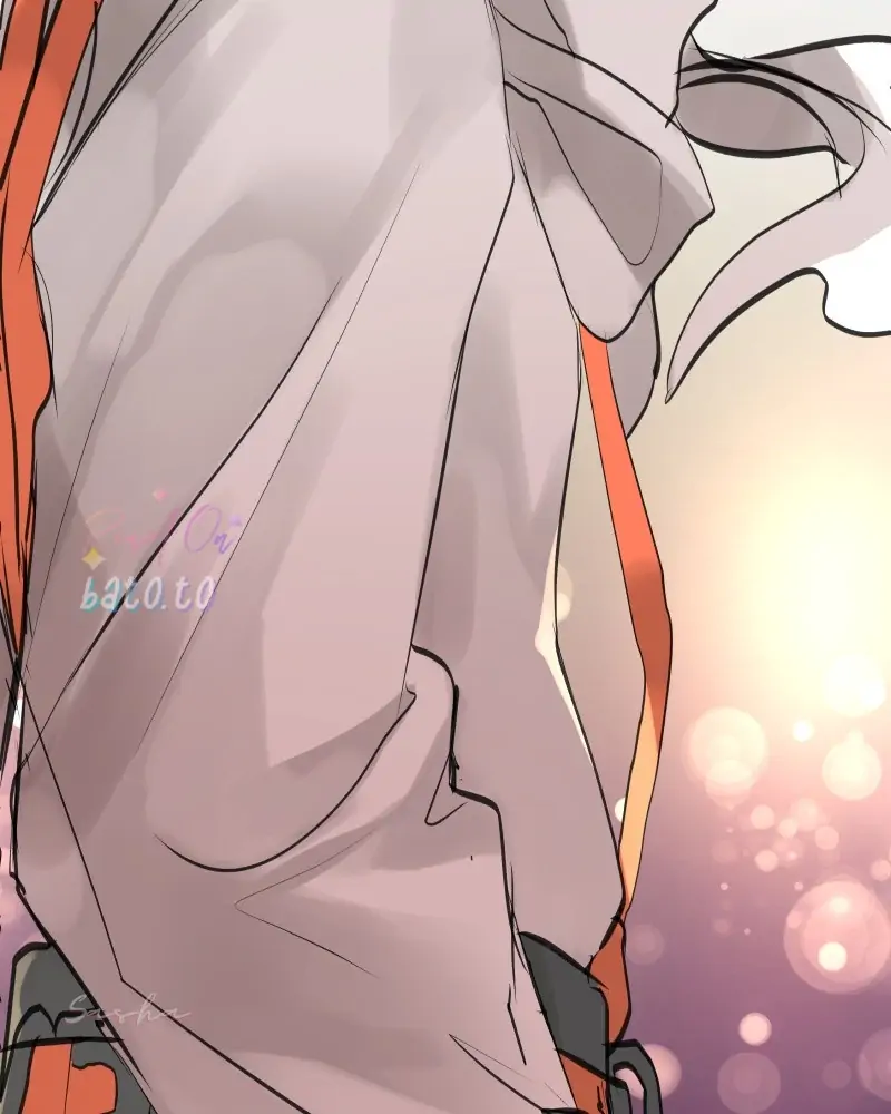 Read Freaking Romance (en) Manga Online