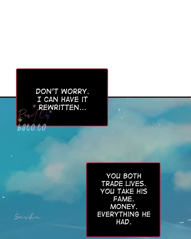 Read Freaking Romance (en) Manga Online