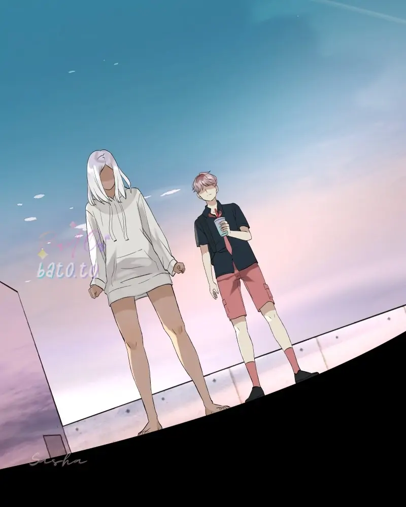 Read Freaking Romance (en) Manga Online