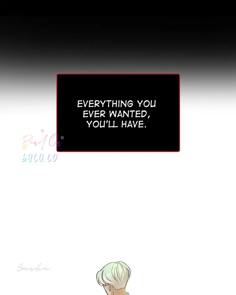 Read Freaking Romance (en) Manga Online