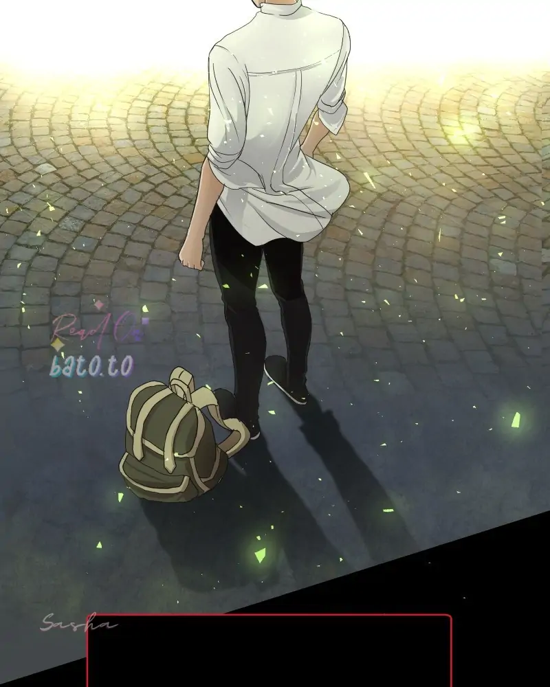 Read Freaking Romance (en) Manga Online