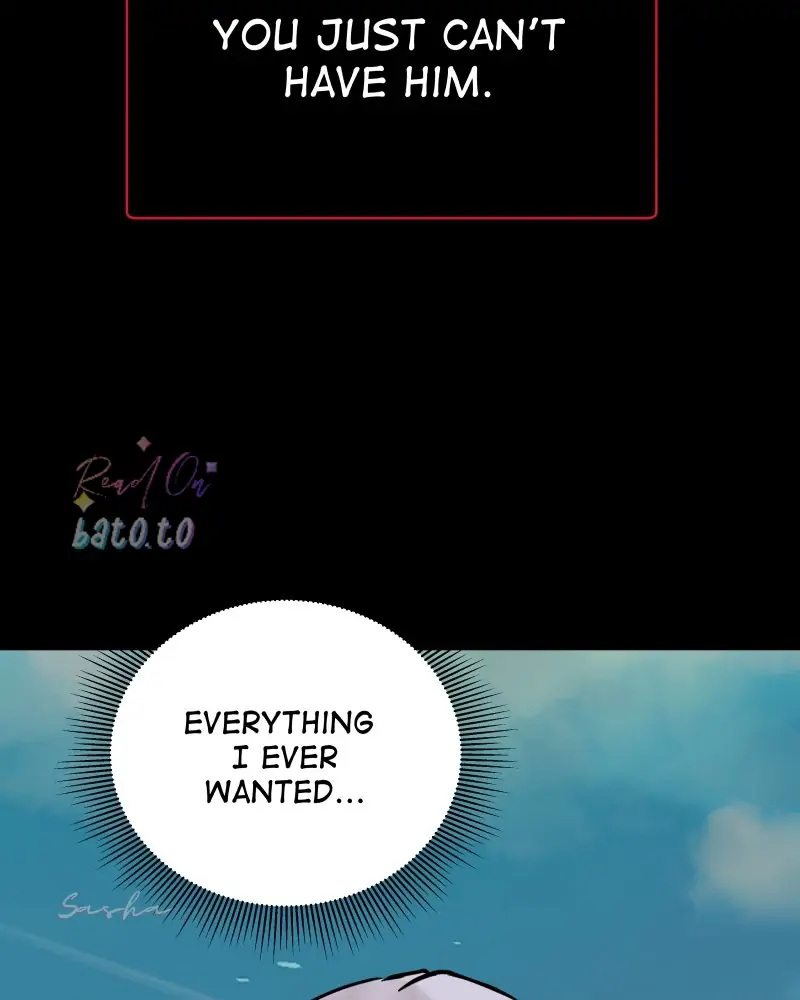 Read Freaking Romance (en) Manga Online