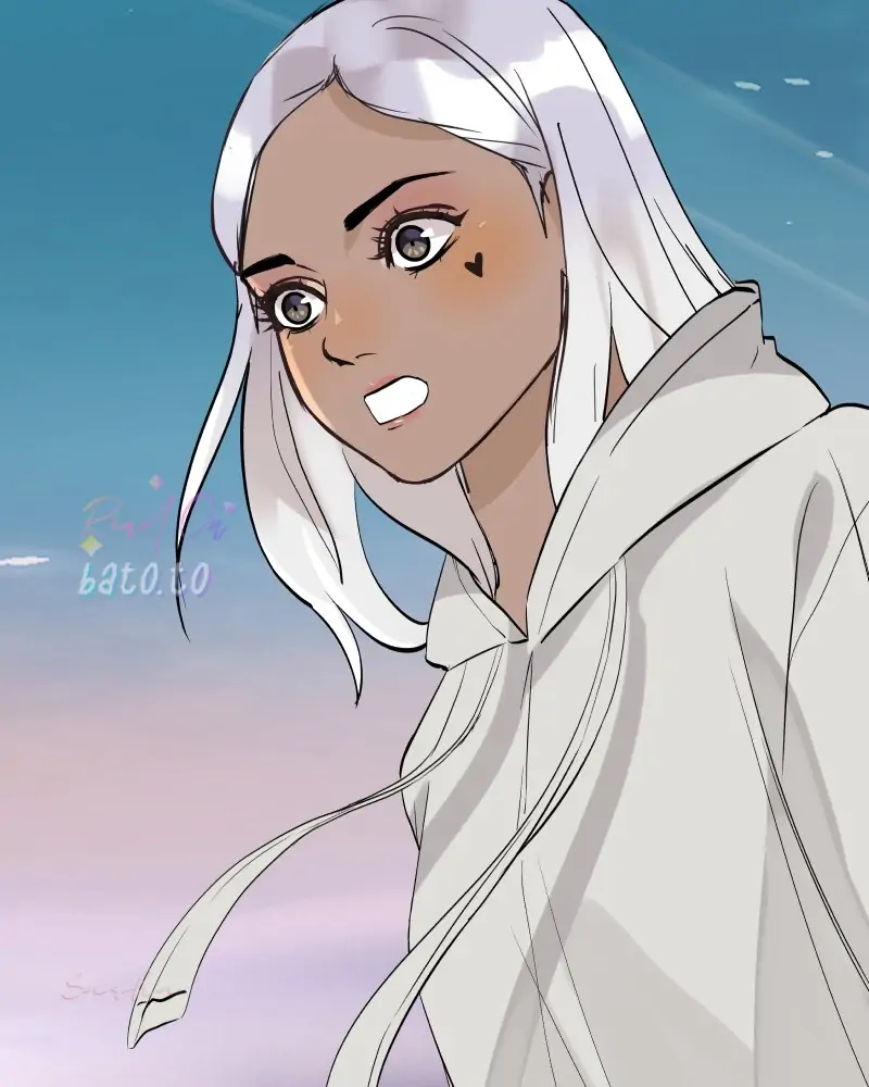 Read Freaking Romance (en) Manga Online