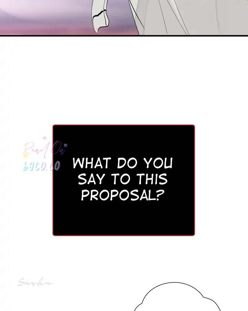 Read Freaking Romance (en) Manga Online