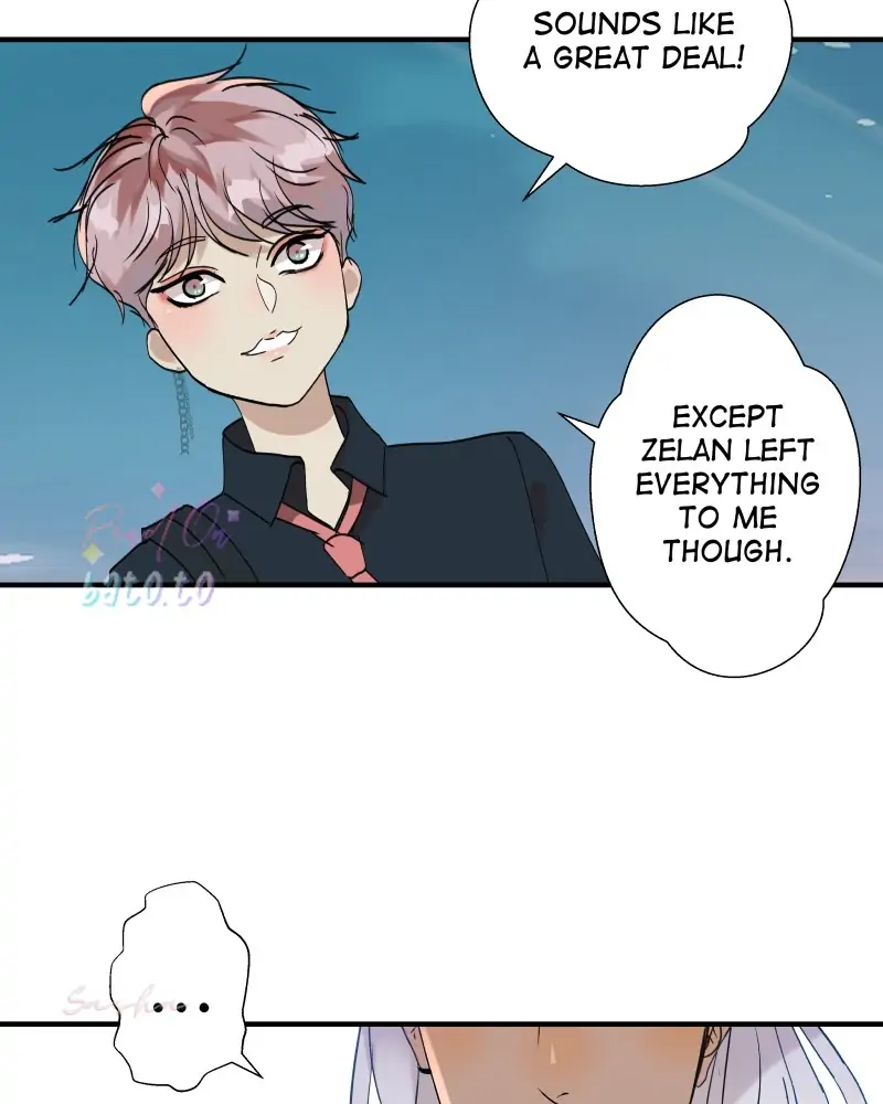 Read Freaking Romance (en) Manga Online