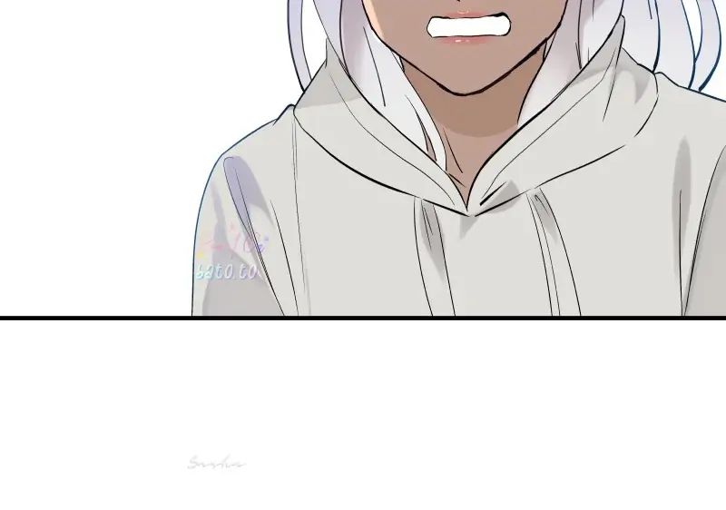 Read Freaking Romance (en) Manga Online