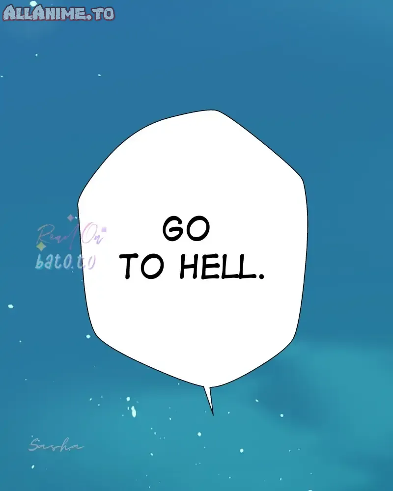 Read Freaking Romance (en) Manga Online