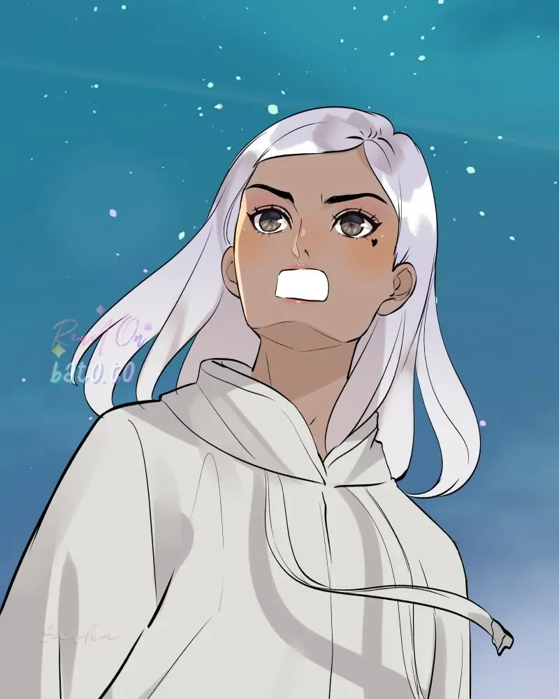 Read Freaking Romance (en) Manga Online