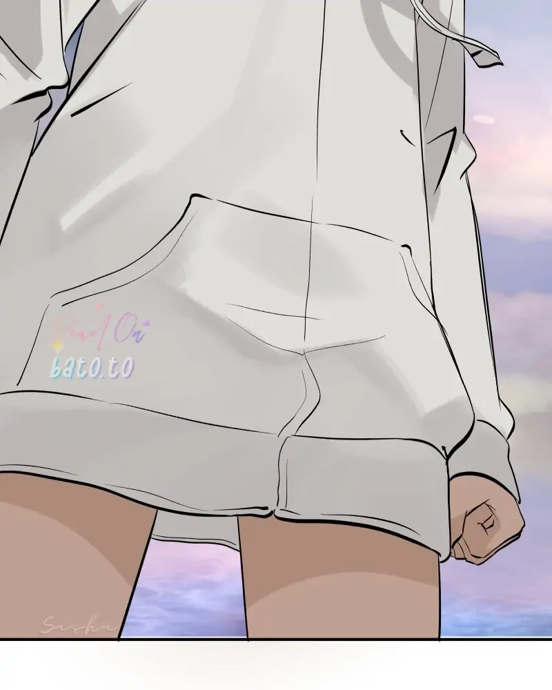 Read Freaking Romance (en) Manga Online